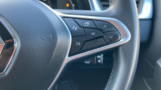 Renault Captur 1.3 TCE 140 SE Edition 5dr Petrol Hatchback